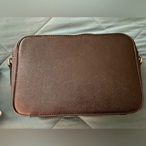 Cute mk purse black crossbody